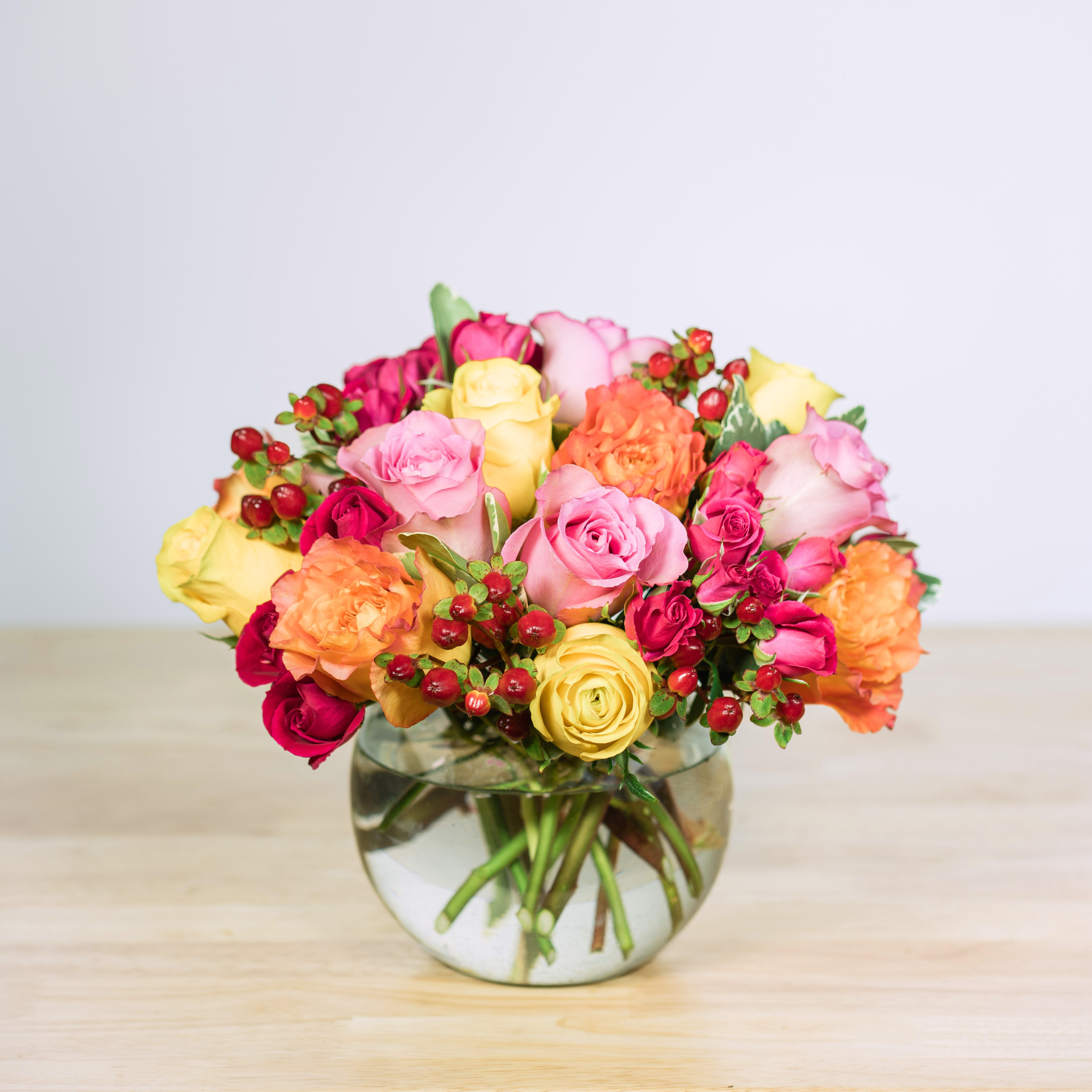 https://cdn.shopify.com/s/files/1/0016/7100/4263/files/RoseSorbetBubbleBowl.png?v=1737996857