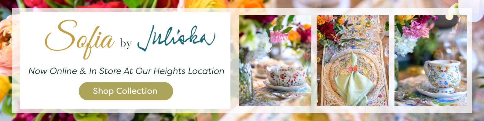 Sofia_By_Juliska.png