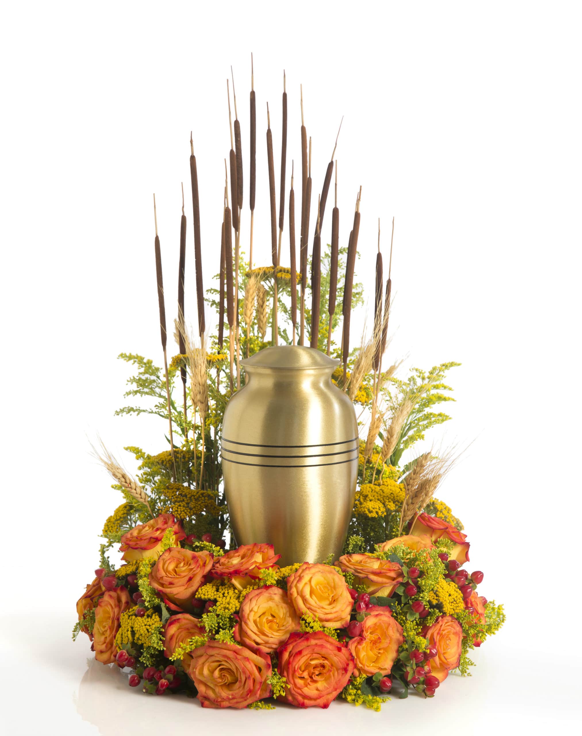 https://cdn.shopify.com/s/files/1/0016/7100/4263/files/TH_Urn_Fall_OnWhite-15b-scaled.jpg?v=1728427425