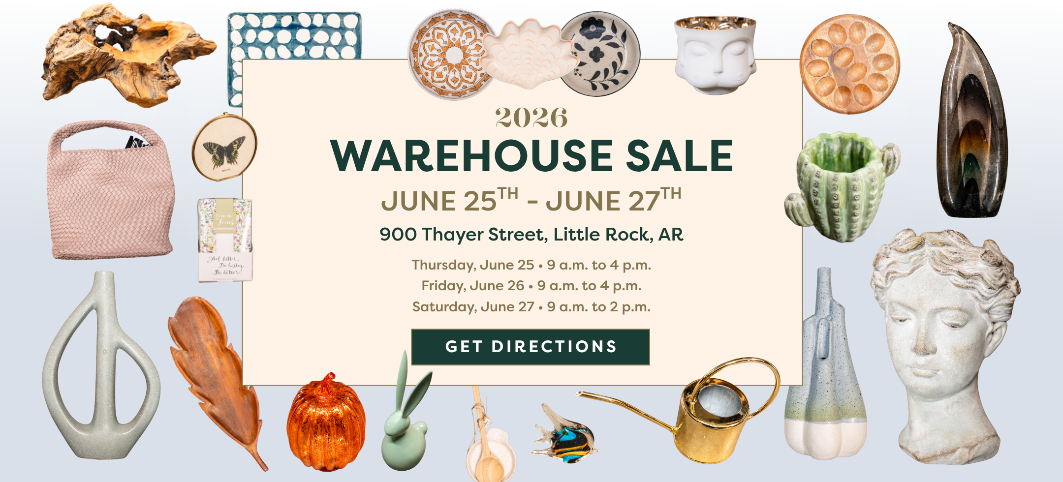 Warehouse_Sale_Web_Banner_-_With_Hours.png