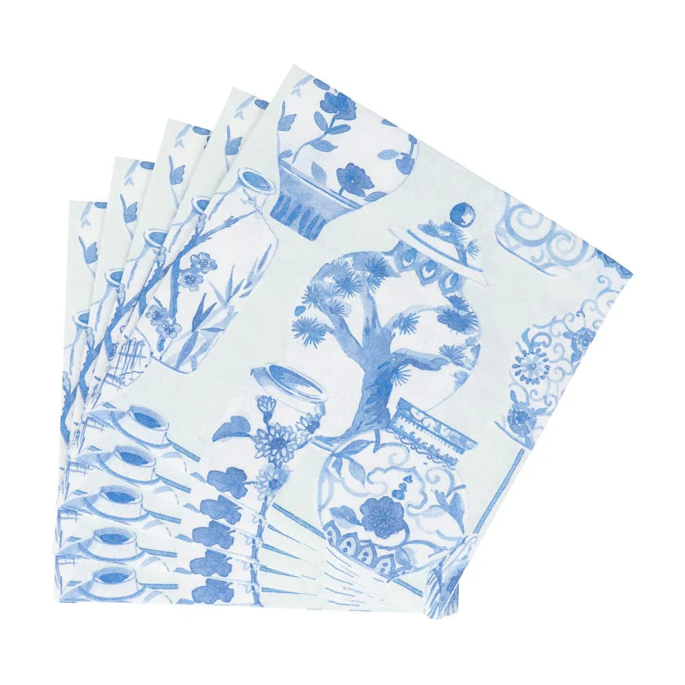 https://cdn.shopify.com/s/files/1/0016/7100/4263/files/caspari_glazedporcelain_luncheon2.webp?v=1744305544