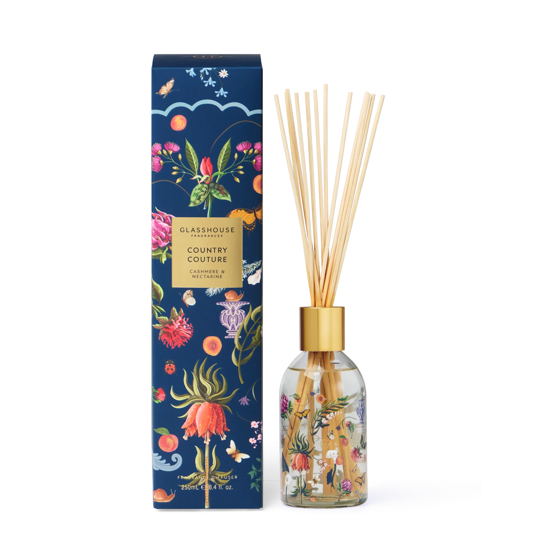 https://cdn.shopify.com/s/files/1/0016/7100/4263/files/glasshouse_countrycouturediffuser.webp?v=1754872723