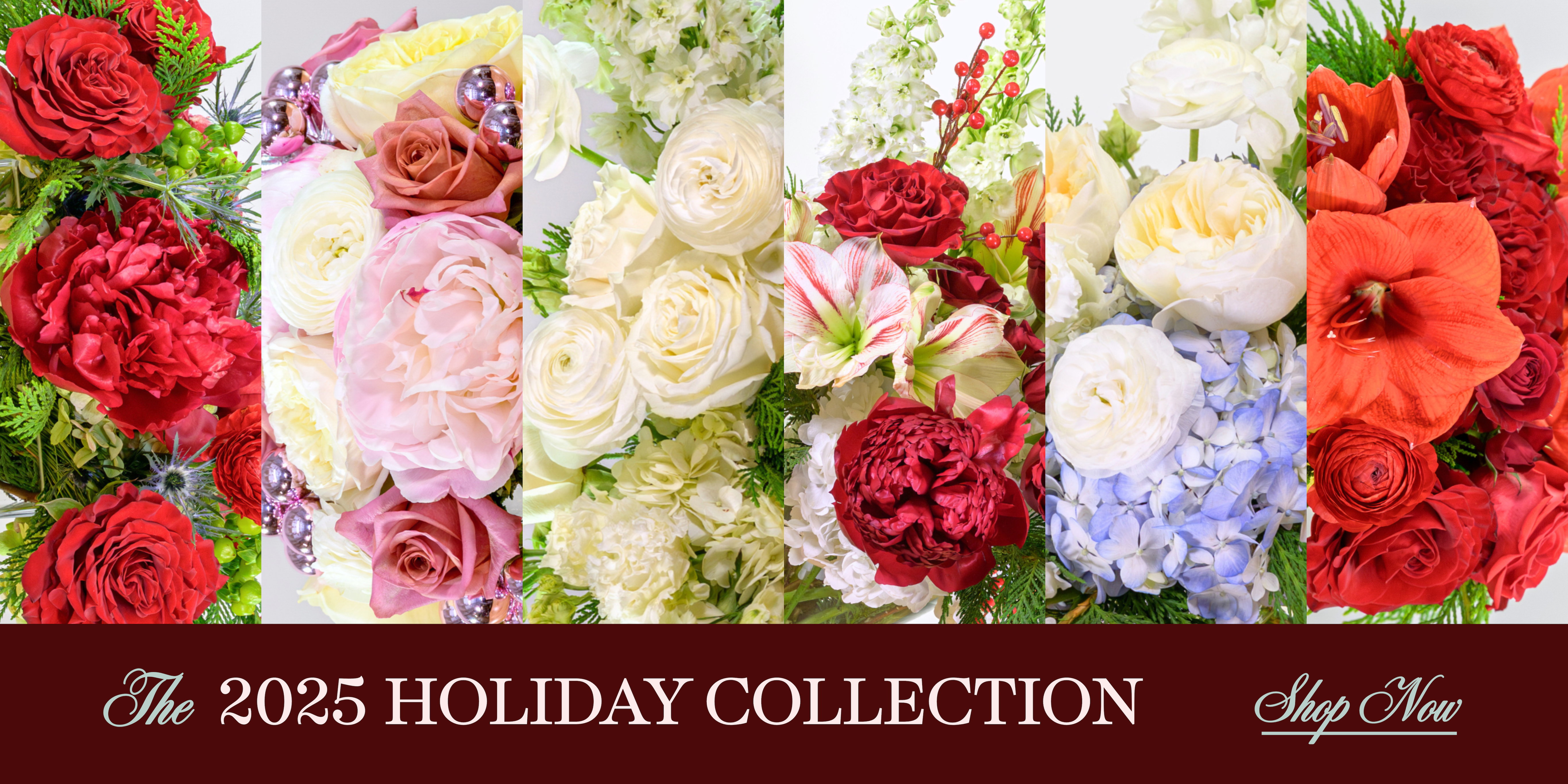 holiday_collection_banner_desktop.png