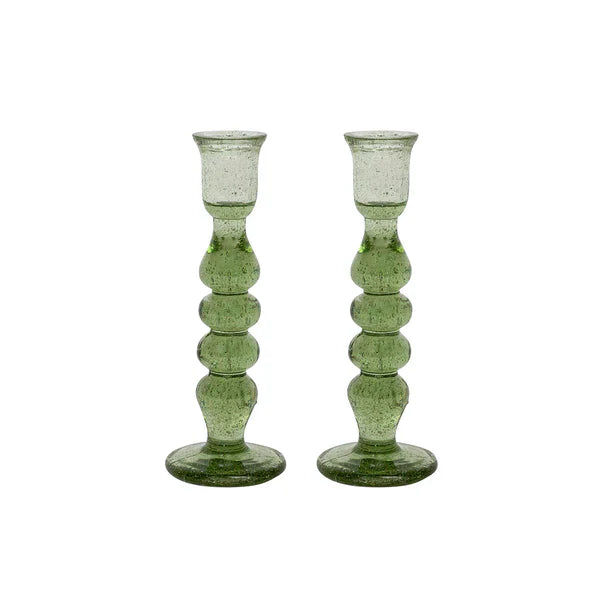 https://cdn.shopify.com/s/files/1/0016/7100/4263/files/juliska_candlesticks_basil.webp?v=1744655729