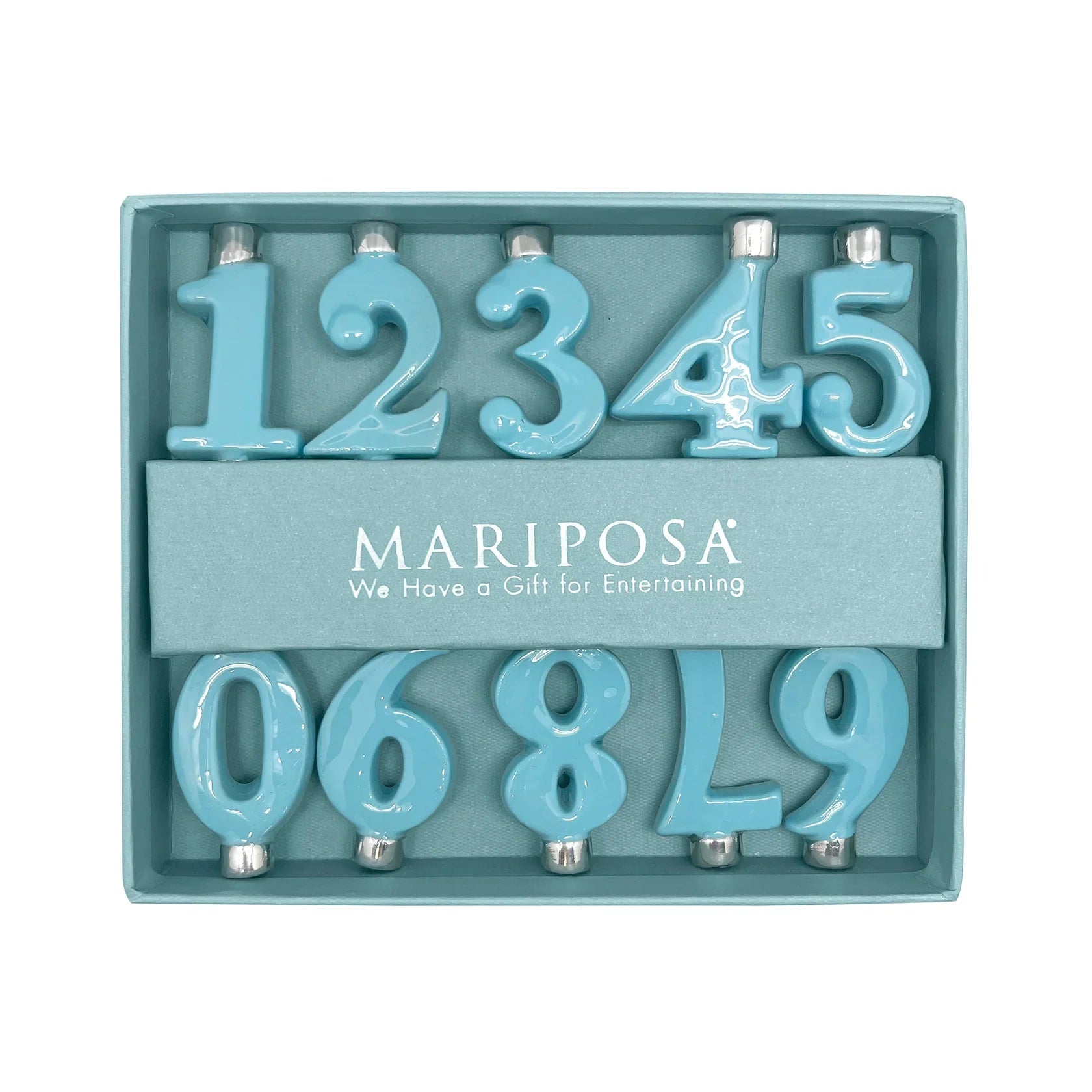https://cdn.shopify.com/s/files/1/0016/7100/4263/files/mariposa_candleholder_blue.webp?v=1746216280