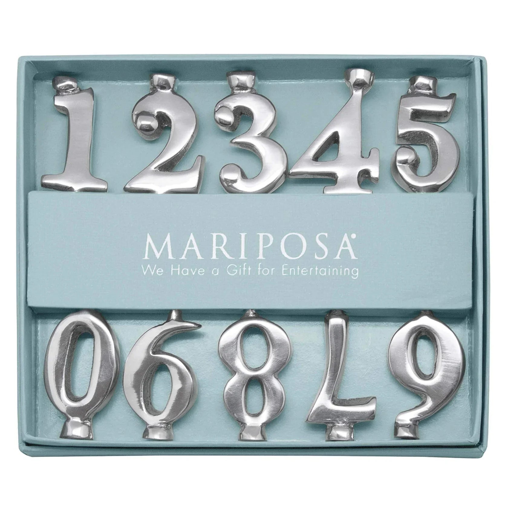 https://cdn.shopify.com/s/files/1/0016/7100/4263/files/mariposa_candleholder_silver.webp?v=1746216268