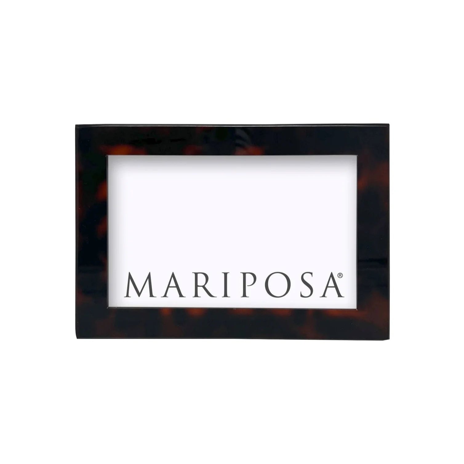 Tortoise Frame