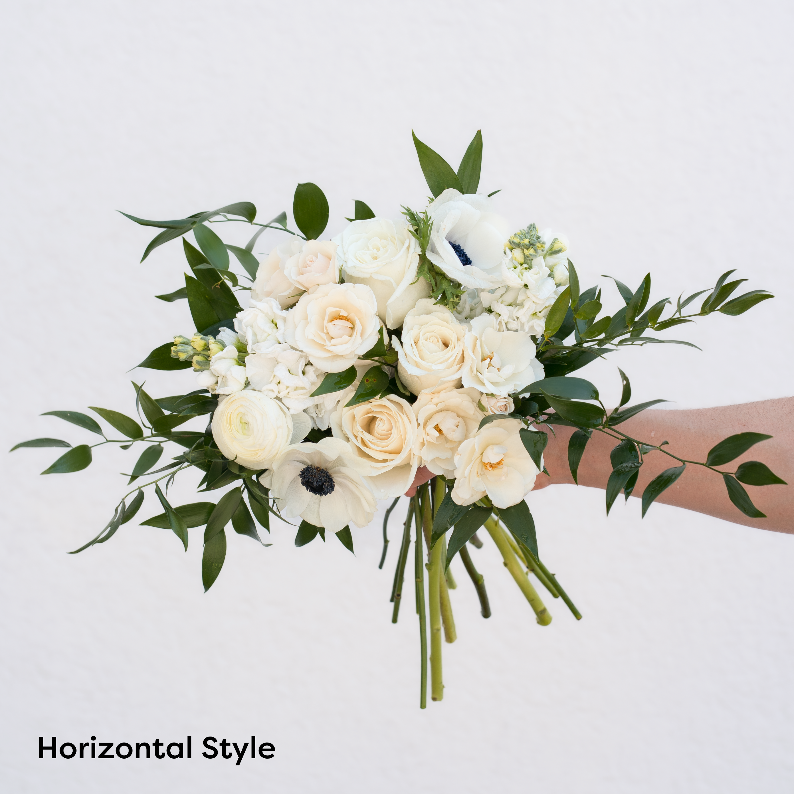 https://cdn.shopify.com/s/files/1/0016/7100/4263/files/nosegayHorizontalStyle.png?v=1744341701