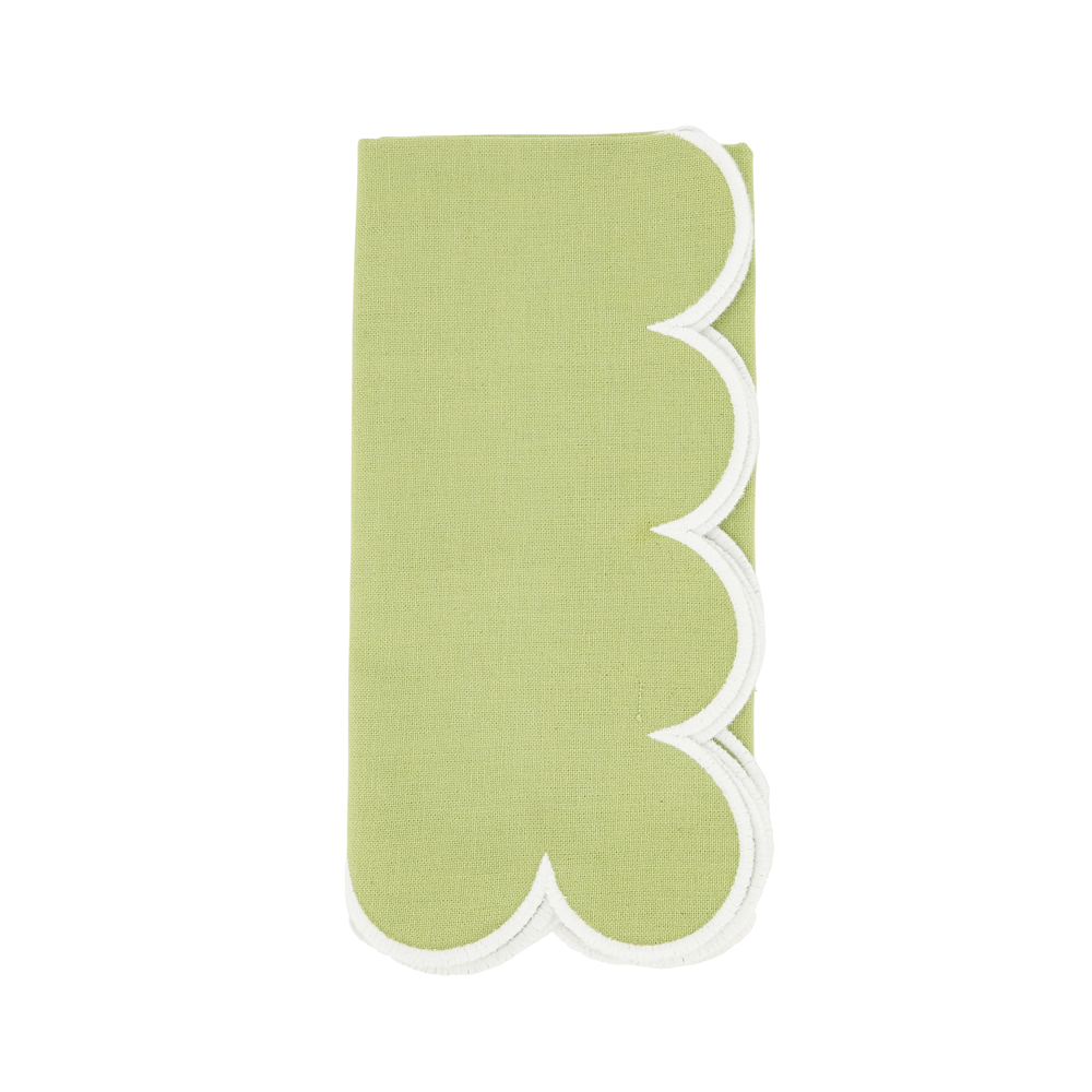 https://cdn.shopify.com/s/files/1/0016/7100/4263/files/saro_greenscallopnapkin.png?v=1742684839