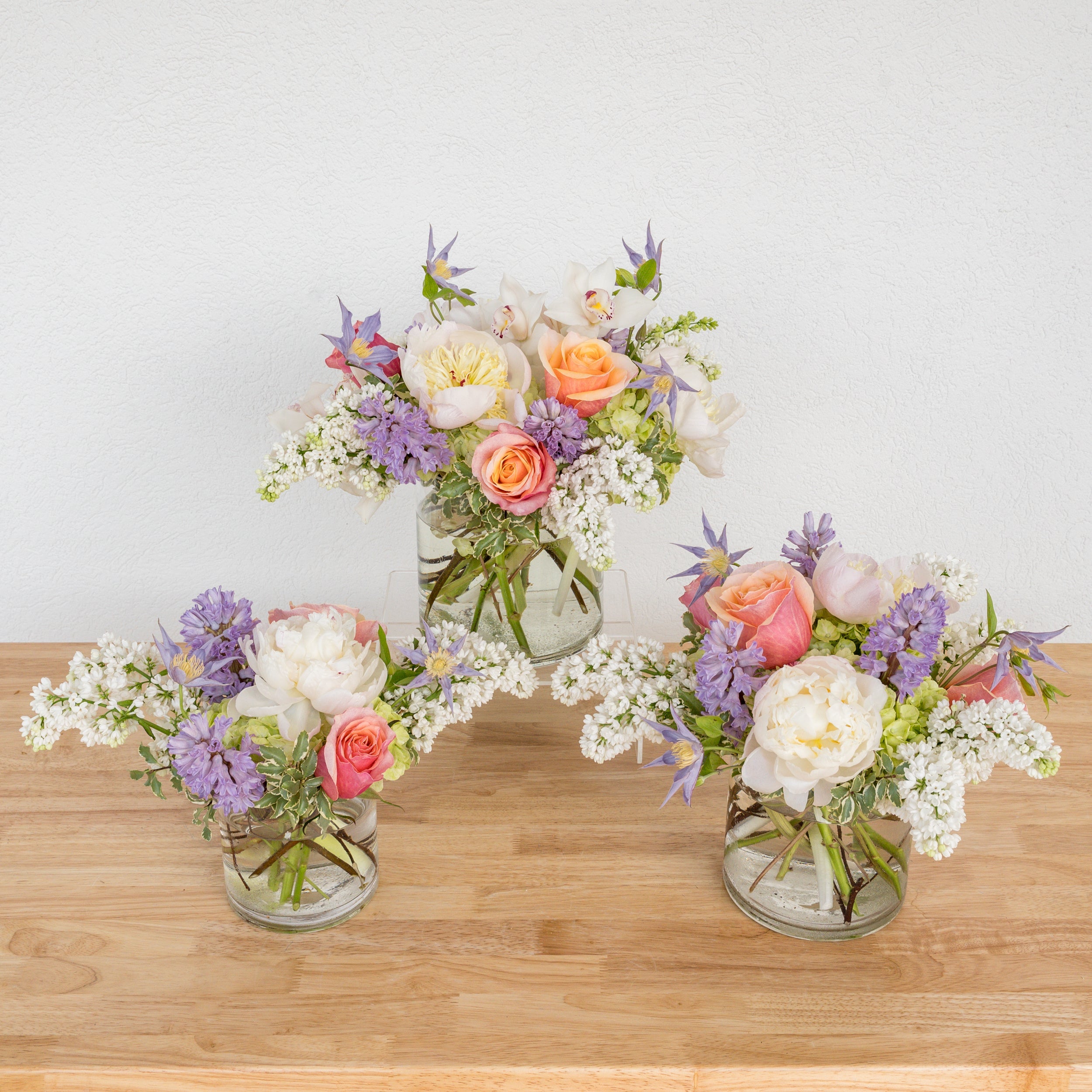 2026 Mother's Day Floral