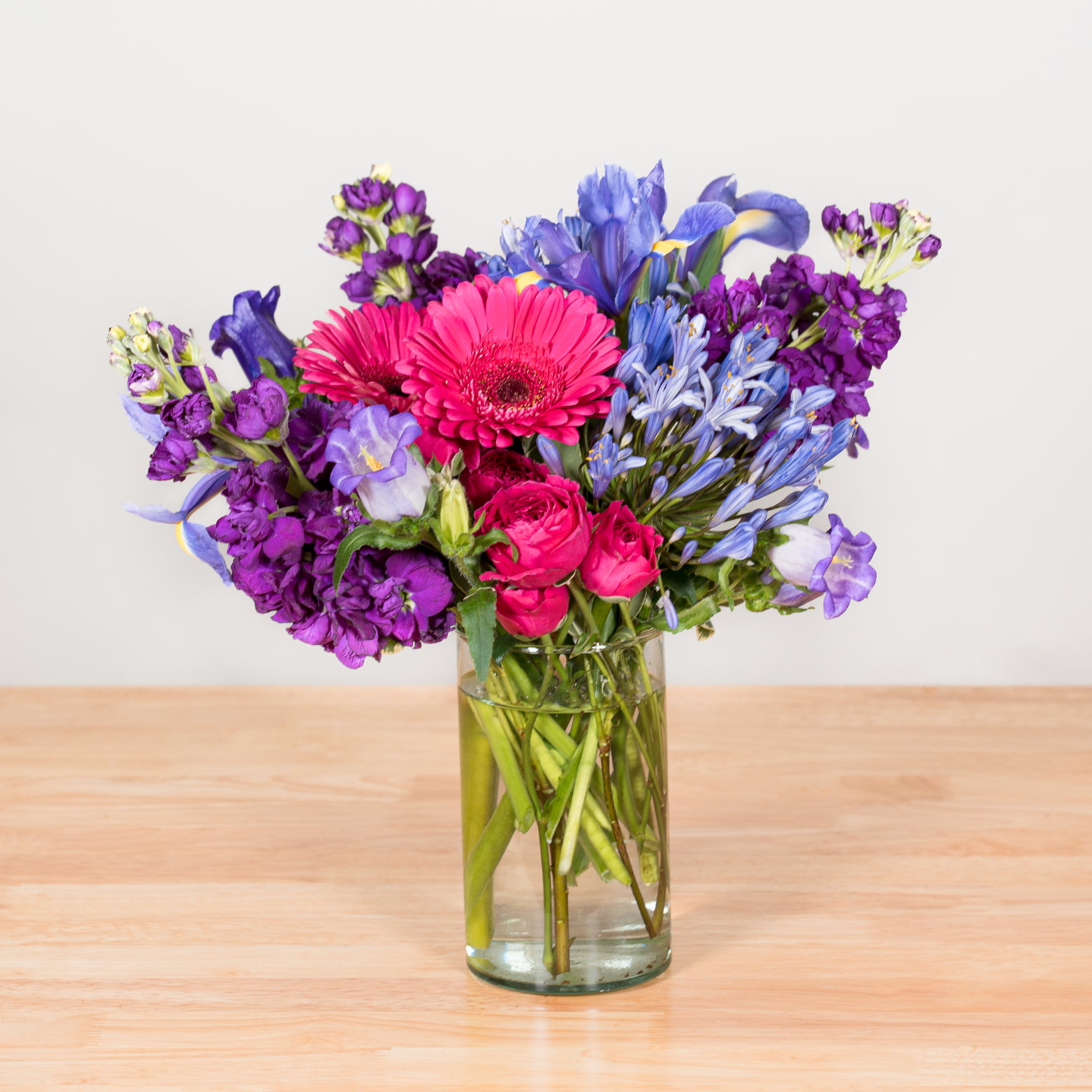 Administrative Professionals Day