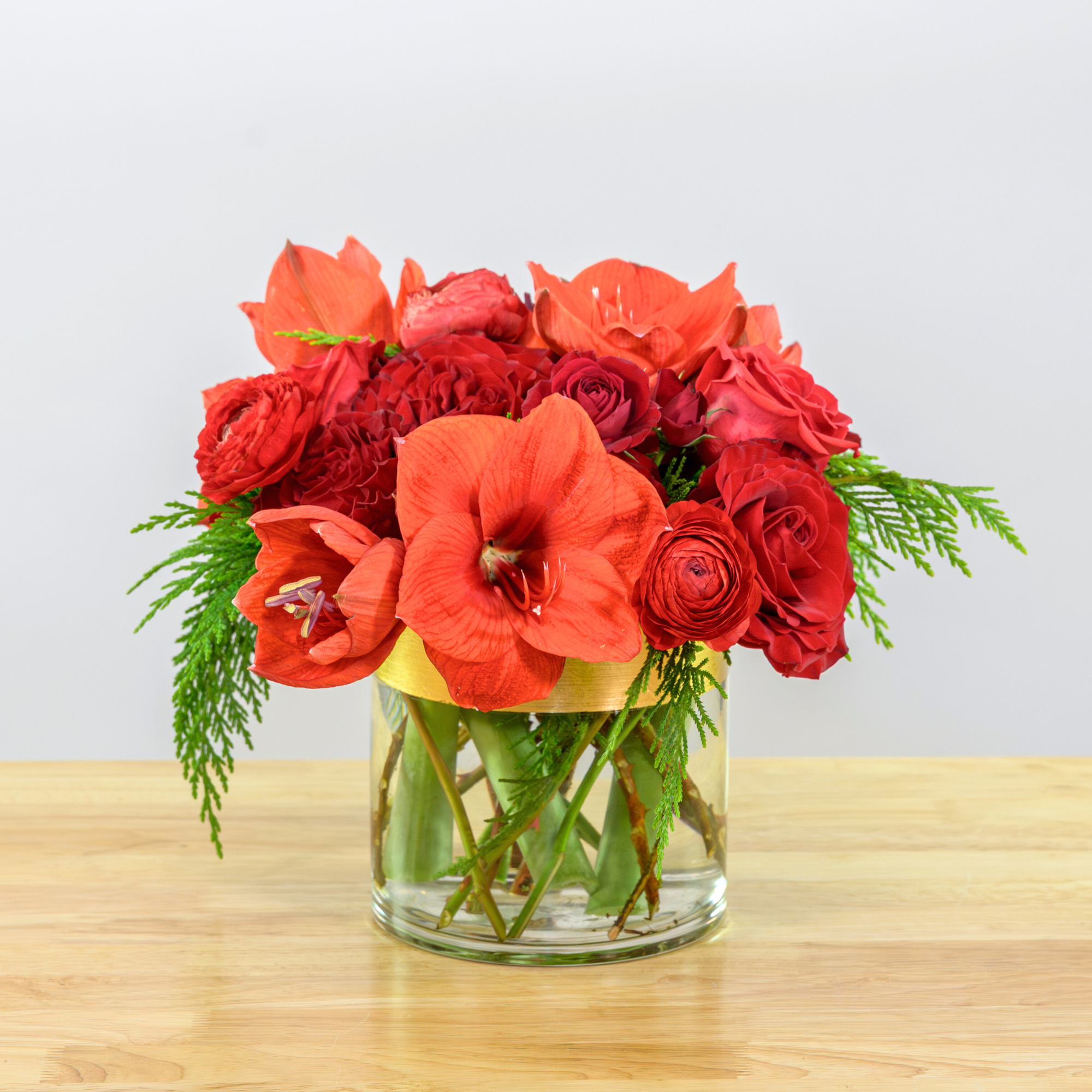 2025 Holiday Collection