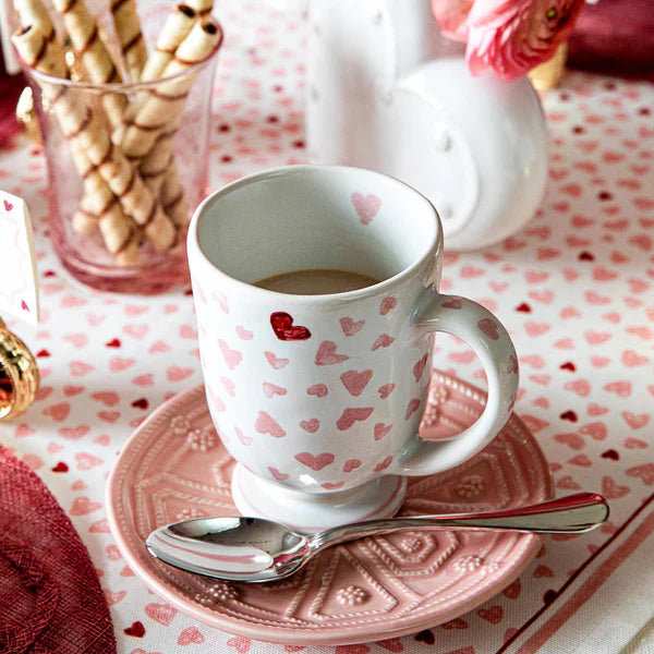 Valentine's Day Gifts