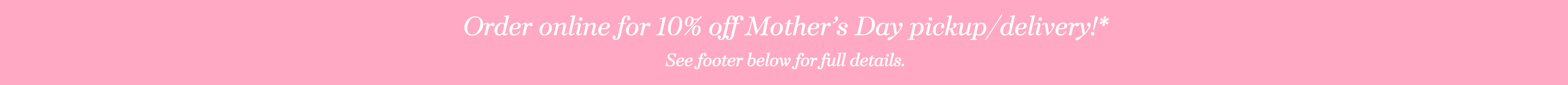 10_off_desktop_banner.png