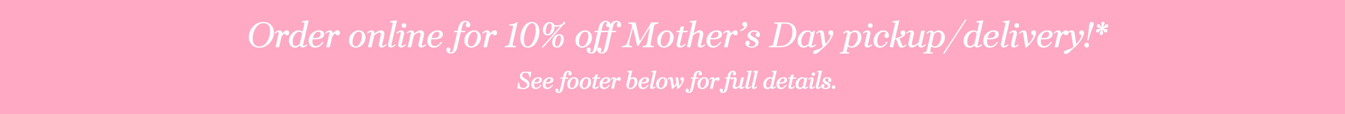 10_off_desktop_banner_afc7a016-4f7d-432e-8d5b-562f53de7be3.png