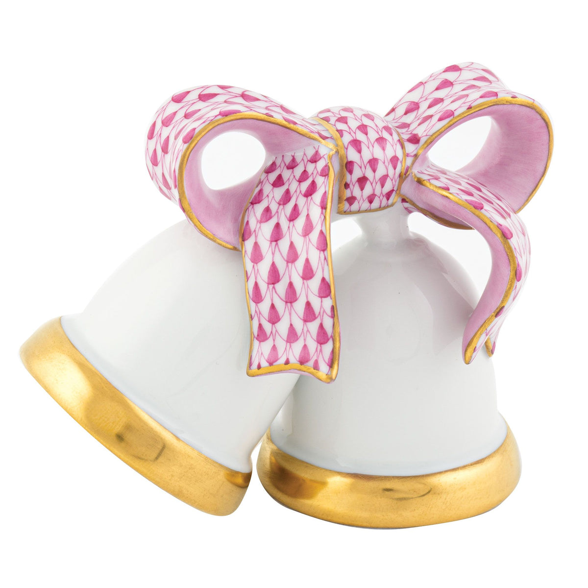 Wedding Bells