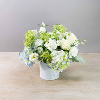 https://cdn.shopify.com/s/files/1/0016/7100/4263/files/1891_Blue-Skies_Deluxe-scaled.jpg?v=1730214891