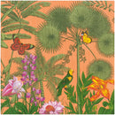 Paradise Garden Paper Products