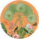 Paradise Garden Paper Products