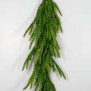 6' Lifelike Norfolk Pine Garland