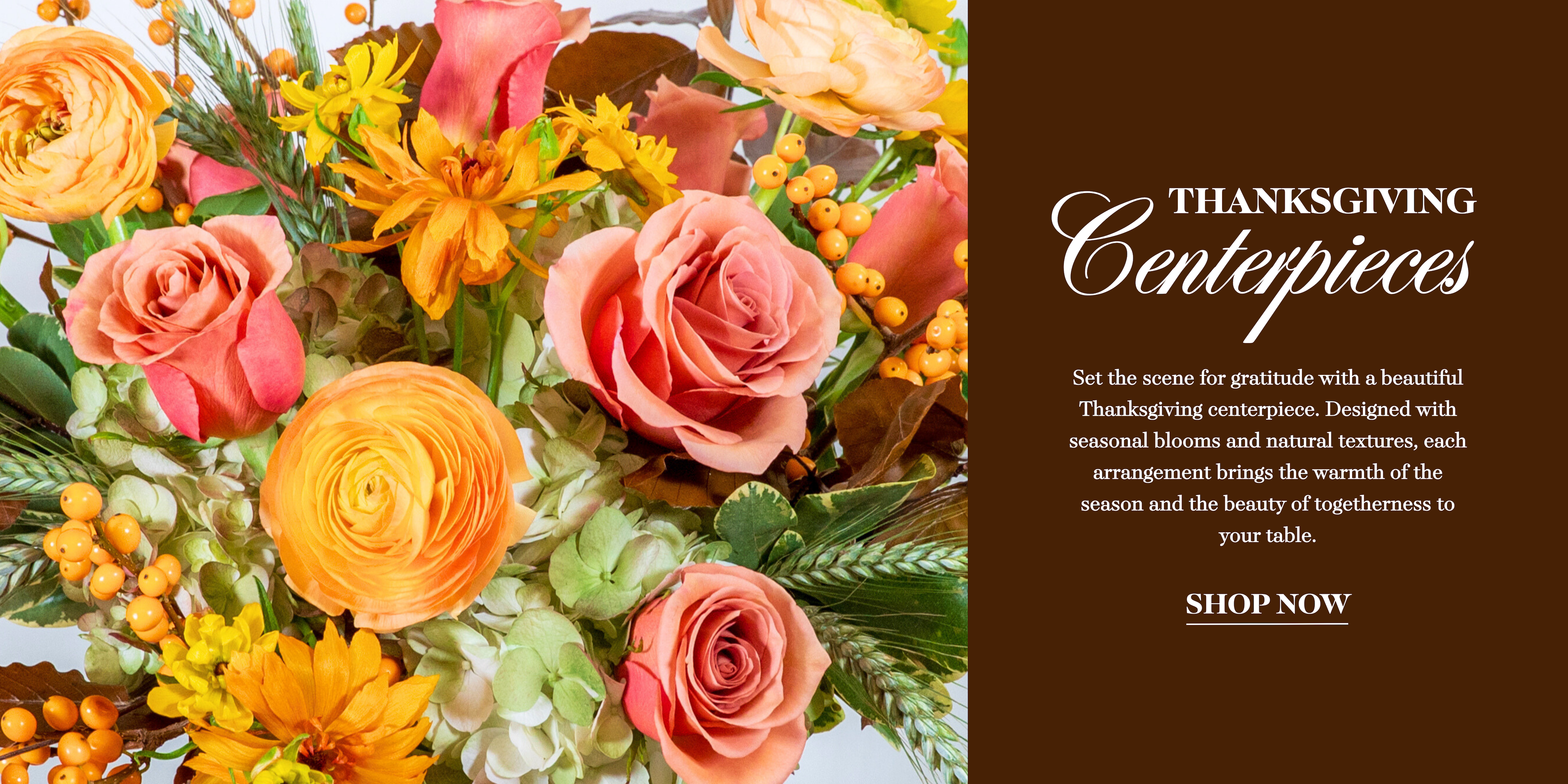 2025_Thanksgiving_Centerpieces_0cd0cc19-959c-4af8-8967-ccf4b3d6cca9.png