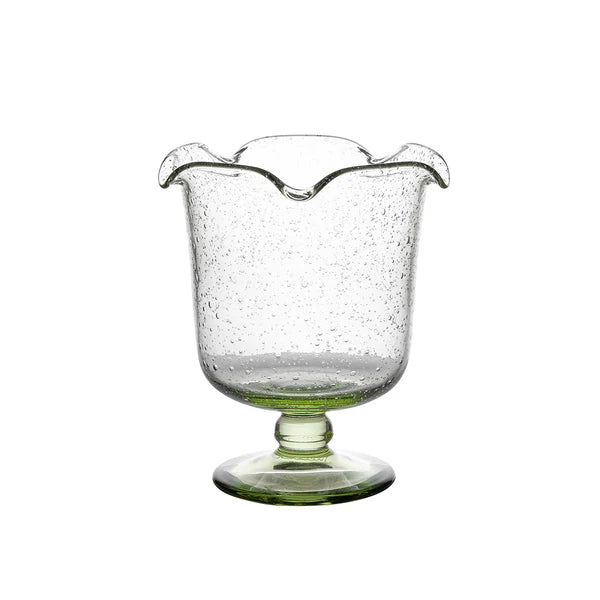 Provence 5.5" Hurricane - Basil