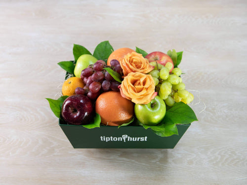 https://cdn.shopify.com/s/files/1/0016/7100/4263/files/560B10_Fruit-Basket.jpg?v=1728423067