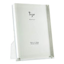 Tizo Photo Frame - Clear