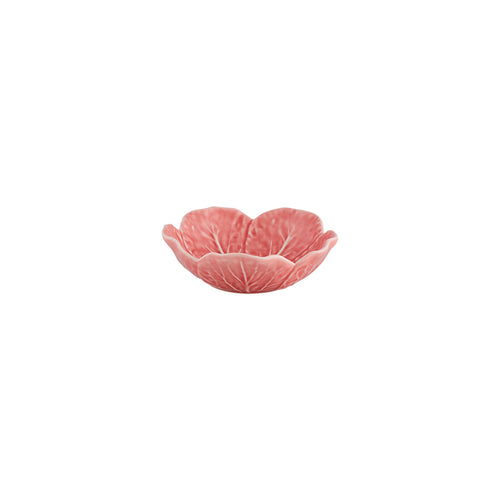 Pink Cabbage Dinnerware