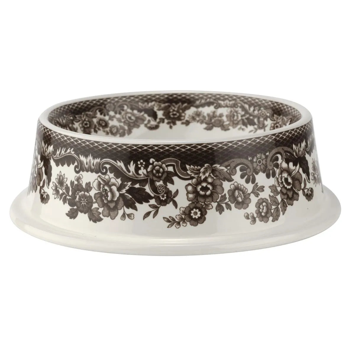 Delamere 7 Inch Pet Bowl