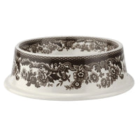 Delamere 7 Inch Pet Bowl