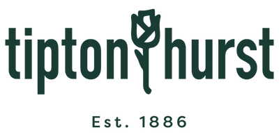 Tipton & Hurst