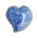 Twist Heart Bowl
