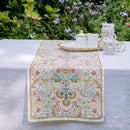 Sofia Table Runner