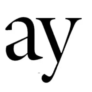 AY-Magazine_jpg.webp