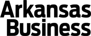 Arkansas-Business_jpg.webp