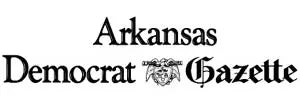 Arkansas-Democrate-Gazette_jpg.webp