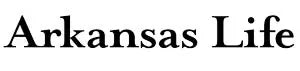 Arkansas-Life_jpg.webp
