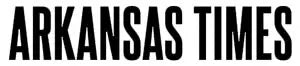 Arkansas-Times_jpg.webp