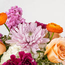 T&H Design School: Petals and Prosecco (8/20, 5:30pm)