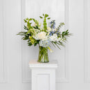 Everlasting Grace Vase Arrangements