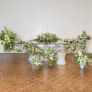 Everlasting Grace Vase Arrangements