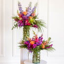 Celebration of Life Vase Arrangements