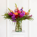 Celebration of Life Vase Arrangements