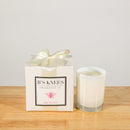 B's Knees Joie De Vivre