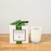 B's Knees Fraser Fir & Balsam