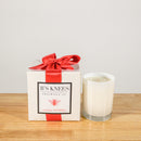 B's Knees Essence of Holiday