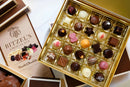 Bitzel's Chocolate Classic Chocolates Assorted