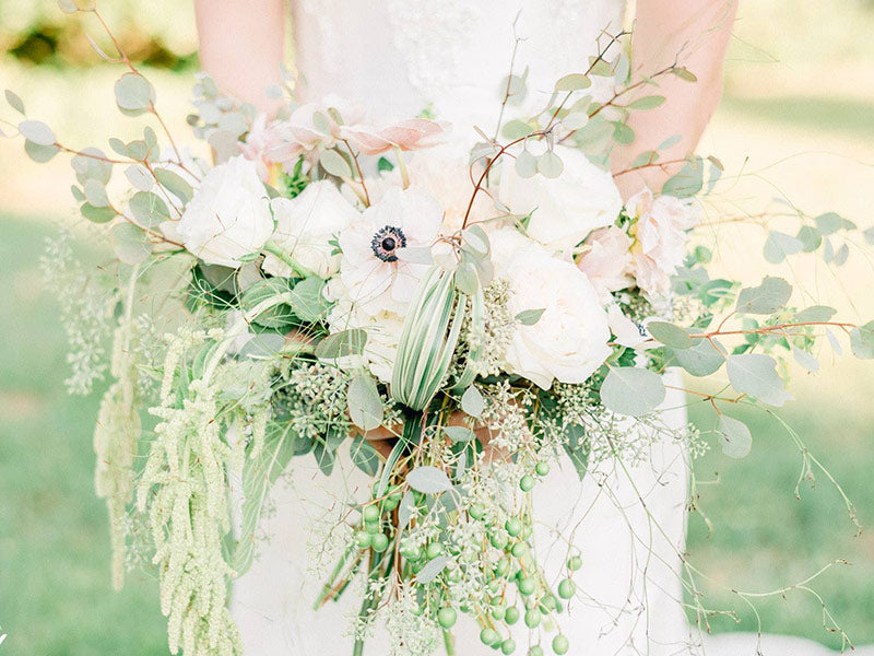 Bouquets.jpg