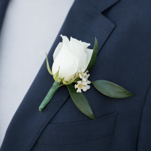 Boutonniere